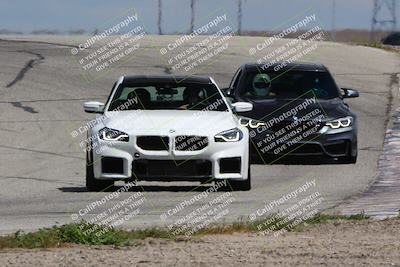 media/Apr-06-2024-BMW Club of San Diego (Sat) [[b976d36a23]]/C Group/Session 2 (Outside Grapevine)/